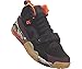 DRON TOOON 6.5-11.5 Plus Size Spring Summer Men's Casual Shoes Breathable Doug Male Driving Shoes