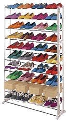 etagere metallique jumbo