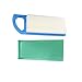 HURI Air Filter Kit for 102 105 115 L100 L105 L107 L108 LA100 LA105 LA110 LA115 Z225