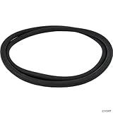 Sta-rite System 3 S7S50, S7M120 Cartridge Filter 21