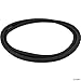 Sta-rite System 3 S7S50, S7M120 Cartridge Filter 21