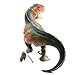 SCHLEICH 14543 Giganotosaurus Action Figure