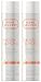 Vidal Sassoon Classic Clean Conditioner - Cherry Almond - 12.9 oz - 2 pk