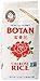 Botan, Musenmai Calrose Rice, 10 lb