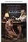 Livro História femdom: Lições da Mistress Monroe (Série História femdom)