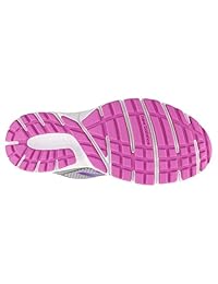 New Balance 543v1 Comfort Ride Zapatillas de correr para mujer