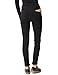 GLOSTORY Women's Destroyed Skinny Ripped Jeans Petite Girl Slim Fit Denim Pants