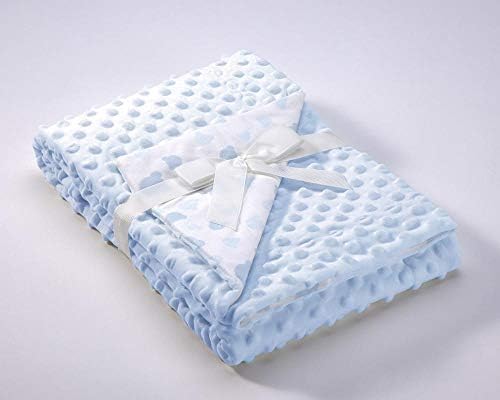 mora baby blankets