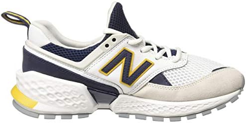 new balance ms574edd