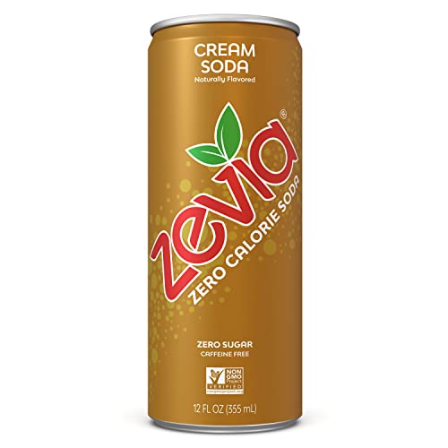 Zevia shop UAE Buy Zevia products online in Dubai Whizz.ae