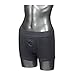 CalExotics Novelties Packer Gear Black Boxer Brief Harness Large/X-Large, Black