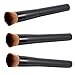 Usstore 1PC Makeup Brushes Multipurpose Tool Cosmetic Cream Powder Blush Foundation Eyeshadow Powder For Women Lady