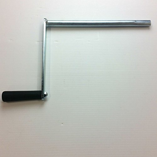 1 Starcraft+Older+Camper+Replacement+Handle