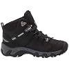 KEEN-Womens-Steens-Mid-Polar-Snow-Boot