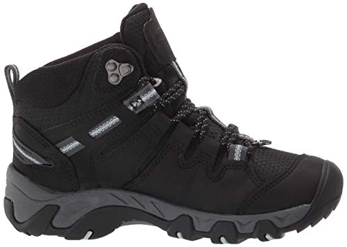 KEEN-Womens-Steens-Mid-Polar-Snow-Boot