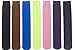 Ovation Zocks Solid Boot Socks