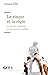 Le risque et la règle : Le cas du bâtiment et des travaux publics by 