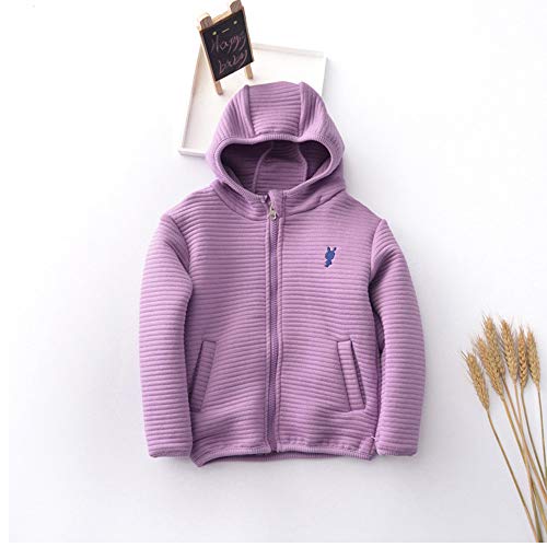 Hattfart-Kids-Girls-Boys-Hooded-Jacket-Cotton-Light-Windbreaker-Cartoon-Patterns-Printed-Coat-Outfits