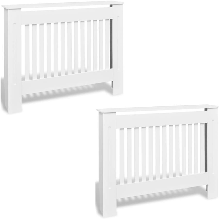 Best Radiators For Heating