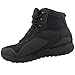 Under Armour Men's UA Valsetz RTS Tactical Boots 8.5 Black