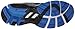 ASICS Men's GT-1000 2 Running Shoe