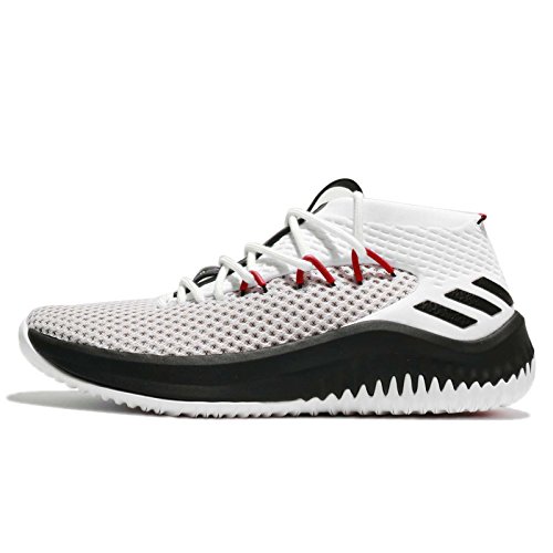 dame 4 9.5