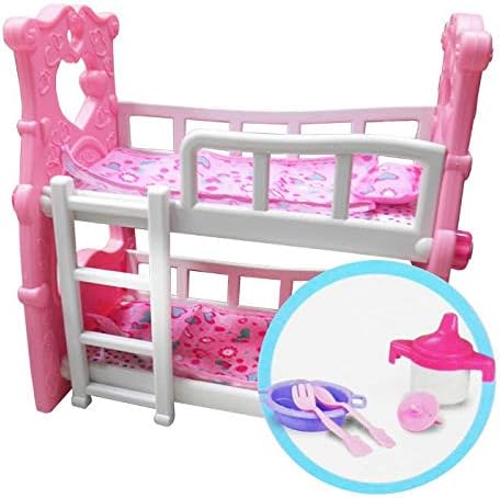 Brinquedo de criança menina Clearance