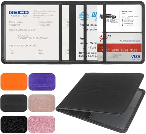 sleeves for basketball cards Amazon.com: 200 Hard Plastic Card Sleeves, Premium Baseball Card  Protectors, 3"x 4" Trading Cards Sleeves, Sports Game Cards Holder Top  Cases (100 Hard Sleeve + 100 Soft Sleeve) : Toys & Games