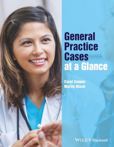Medical Generalism, Now!: 9781032272900: Medicine & Health Science
