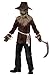 California Costumes Toys Wicked Scarecrow, Medium