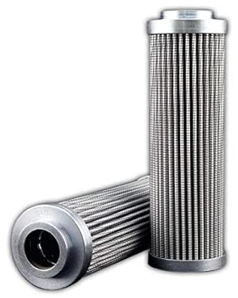 dhf4000 replacement filter