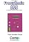Livro Projeto divisor de Frequência com o CI 4017 e 555  Com desenho de esquema e layout no KiCad