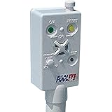 Amazon.com : PoolGuard Pool Door & Gate Alarm with ...