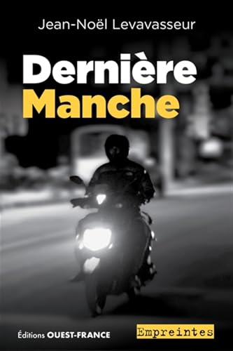 Dernière manche