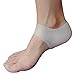 Runners Glory Heel Protectors Heel Guards That Prevent Heel Blisters & Deliver Perfect for Walkers, Runners & Athletes