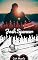 Livro Josh Spencer: Hexalogia - Livro 05 (A Paciente 5)