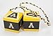 Duck Brand 240090 Appalachian State University College Logo Duct Tape, 1.88-Inch by 10 Yards, Single Roll
