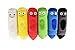 Crayon plush