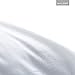SLEEP TITE ENCASE Lab Certified Bed Bug Proof Pillow Protector - Hypoallergenic - 100% Waterproof - Queen Pillow Protector - Set of 2