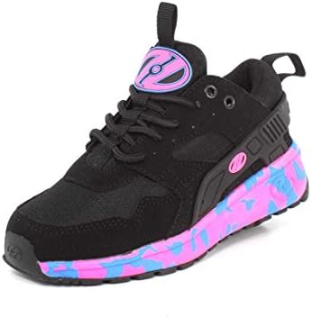 heelys force adult