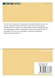 Image de Die intertemporalen Auswirkungen expansiver Geldpolitik in einem dynamischen Modell einer kleinen Währungsunion (German Edition)