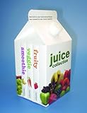 Image de Juice Collection