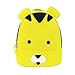 Nohoo Boys Girls 3d School Bag Animal Cartoon Kids Backpack Toddler Bookbag