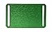 Grip6 Classic Buckle, Green (Buckle Only)