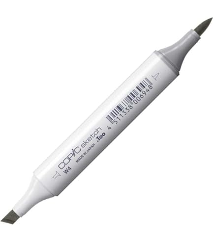 copic ciao５６本 The introductory Copic marker Copic Ciao - COPIC Official