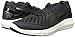 PUMA Men's Ignite Ultimate Running Shoe