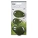 Fluval Decor 3 Moss Stones for Aquarium, Large