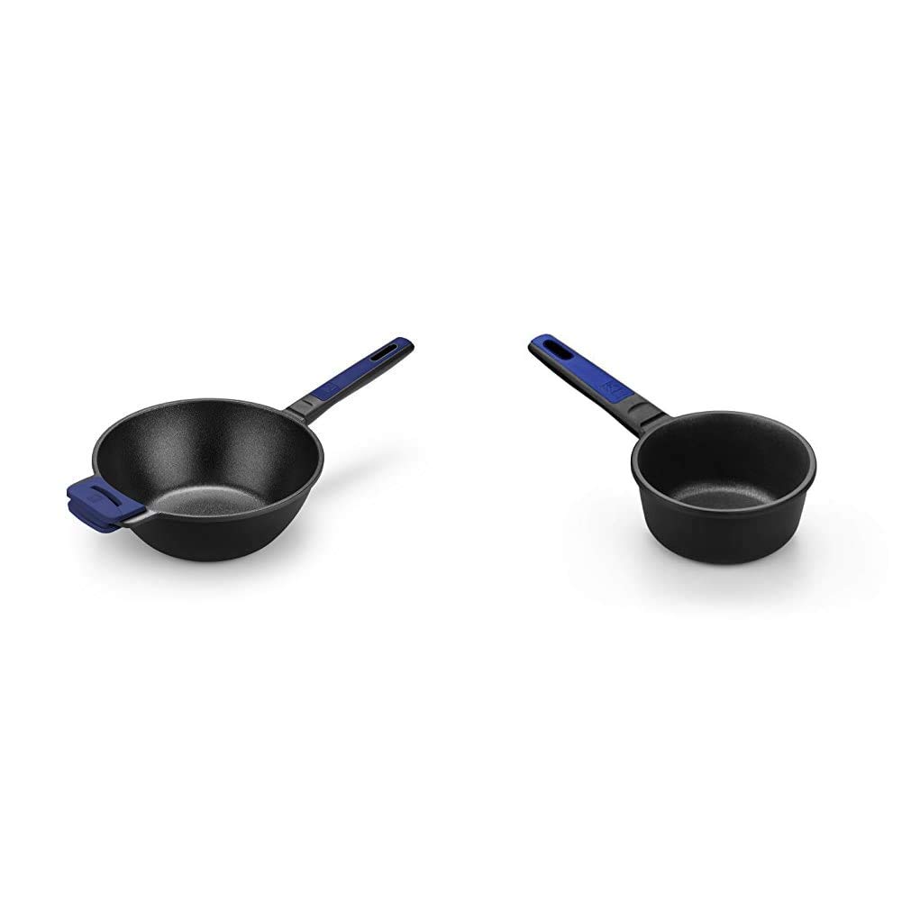 BRA-Advanced-Wok-de-aluminio-fundido-con-antiadherente-sin-PFOA-super-reforzado-ADVANCED-Cazo-16-cm-aluminio