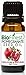 BioFinest Pomegranate Seed Organic Oil - 100% Pure Cold-Pressed - Premium Quality - Best Moisturizer For Hair, Face & Skin - Rich in Antioxidant/Vitamin - FREE E-Book (10ml)