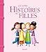 Les super histoires des filles by